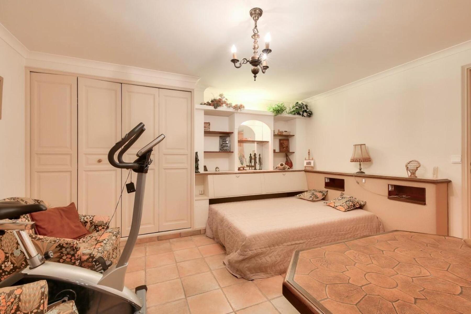 Saint-Raphaël Les Gondins - Maeva Home - Villa 4 Pieces 8 Personnes - Selection Mae-4494 מראה חיצוני תמונה