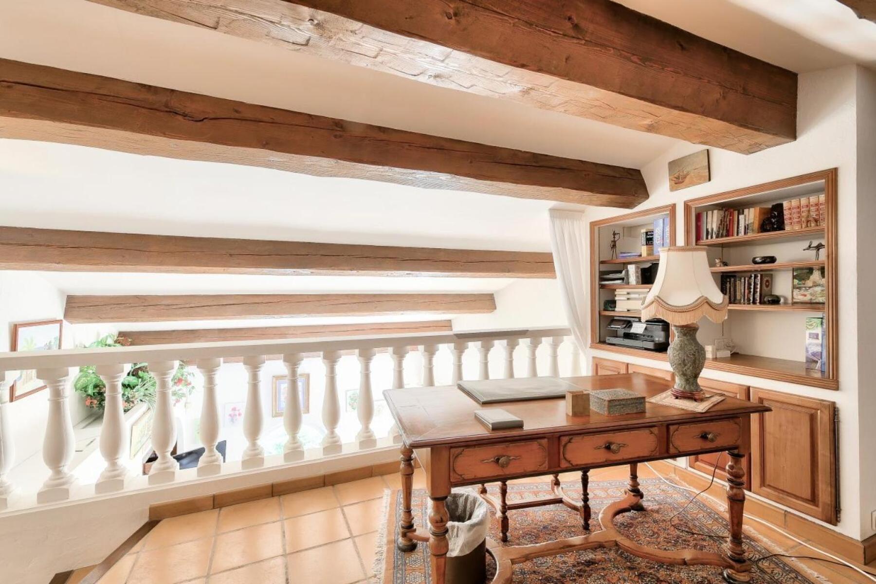 Saint-Raphaël Les Gondins - Maeva Home - Villa 4 Pieces 8 Personnes - Selection Mae-4494 מראה חיצוני תמונה