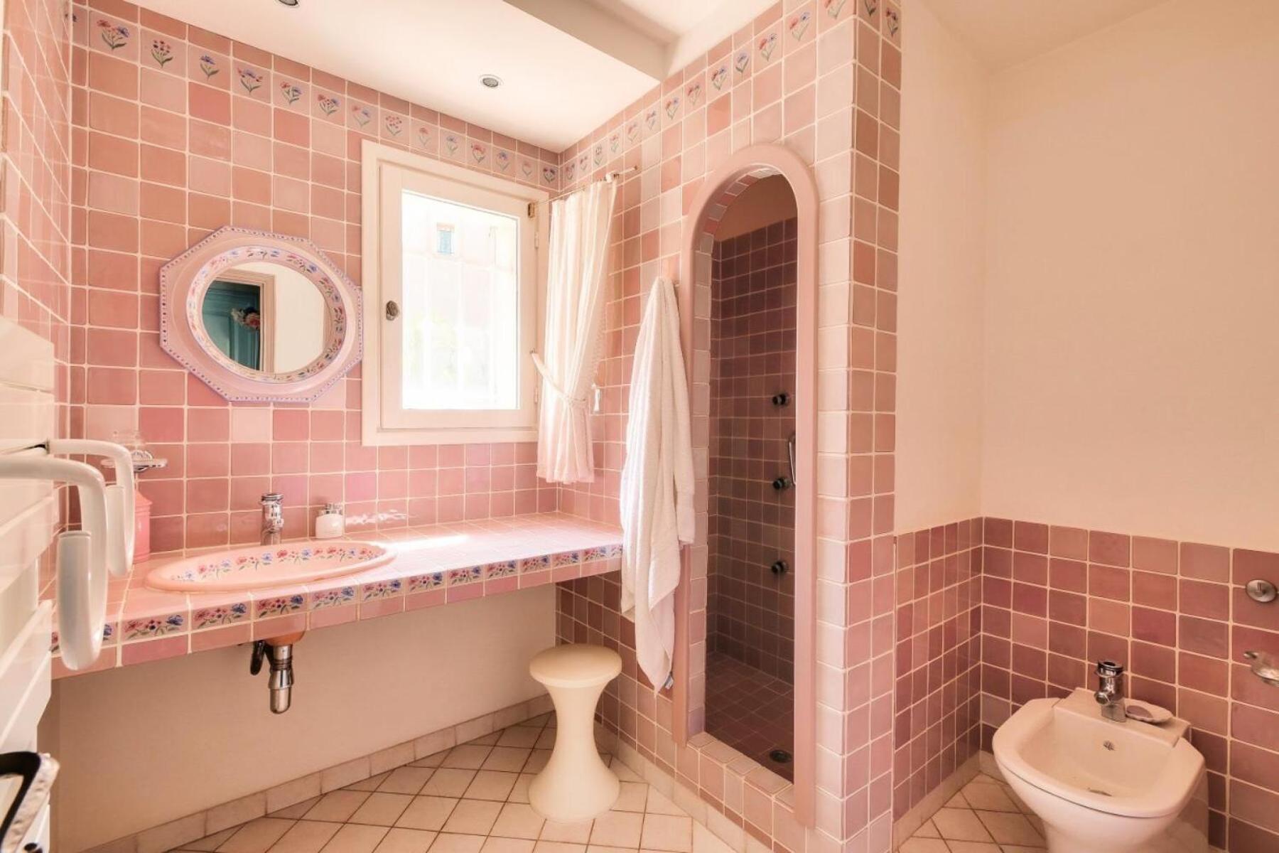 Saint-Raphaël Les Gondins - Maeva Home - Villa 4 Pieces 8 Personnes - Selection Mae-4494 מראה חיצוני תמונה